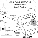 (Patent) Apple Patents New AirPods Case with Interactive Display