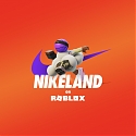 Nike Jumps Into Metaverse With Virtual World on Roblox Platform