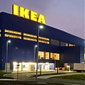 IKEA's Incredible Growth : Unboxing The Flatpack Business Model