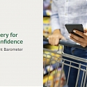 (PDF) BCG - A Slow Recovery for Consumer Confidence