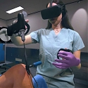 Osso VR Raises $27M to Train Surgeons Via Simulations