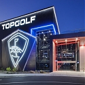 (Video) How Topgolf Plans to Become Even Bigger Than Actual Golf