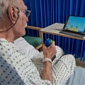 Gaming Device Designed to Help Stroke Patients Regain Arm Strength - Gripable