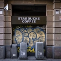 Why Starbucks Is Closing Hundreds Of Stores ?