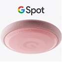 Airtag-Inspired Google Tracking Device has Literally The Most Unfortunate Name Ever