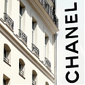 Luxury Prices in Spotlight as Chanel Enters New Chapter