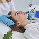 BCG - The Six Types of Medical Aesthetics Consumers