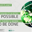 (PDF) BCG - Sustainability in Retail Is Possible