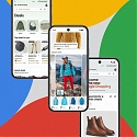 How Google Aims to Transform Shopping with AI