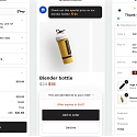 Rally Bags $12M to Build The Future of e-Commerce Checkout