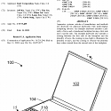 (Patent) Intel Aims to Patent Physical Keyboards for Multi-Display Computing Devices