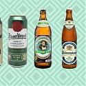 U.S. Beer Lovers Have the Luxury of Choice