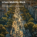 (PDF) BCG - Moving Millions : A Recipe to Make Urban Mobility Work