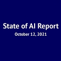 (PDF) State of AI Report 2021