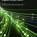 (PDF) BCG - Global Retail Banking 2021: The Front-to-Back Digital Retail Bank