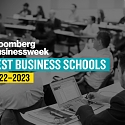 The World's Best Business Schools Ranking 2022-2023