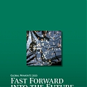 (PDF) BCG - Global Payments 2020 : Fast Forward Into the Future