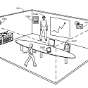 (Patent) Microsoft Patents Tech to Score Meetings Using Body Language, Facial Expressions