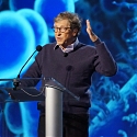 Bill Gates Invested in Blues Wireless Announces for Cellular Wireless Solutions