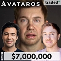 AvatarOS Snags $7M To Build an AI-Powered Virtual Influencer Platform