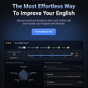 YC Alum Fluently’s AI-Powered English Coach Attracts $2M Seed Round
