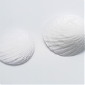 3D Printed Breast & Chest Implants Enter Clinical Trials - BellaSeno