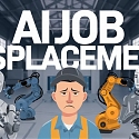 AI Job Loss Insurance Unveiled By YC-Backed Singularity