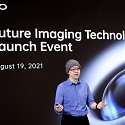 Future OPPO Phone Cameras to Debut Telephoto Zoom Lens and 5-Axis OIS