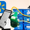 How A Resurgent Walmart Saw Off The Amazon Threat