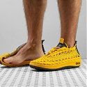 Nike ACG Watercat+ Shoe – A Quick Drying Shoe That Makes You Unafraid To Get Wet