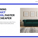 Presti Raises $3.5M for AI-Powered Product Photography