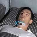 Stop Snoring with The Sleepmi Z3 Sleep System - Sleepmi Z3