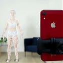 Avatar-Based Fit Technology is Coming to the Online Shopping Experience - Reactive Reality