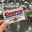The Costco Membership Model Just Keeps Working & Working