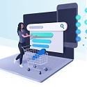 AI-Powered eCommerce Recommendation Engine Constructor Nabs $55M