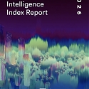 (PDF) Stanford HAI - The 2026 AI Index Report