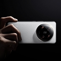 Xiaomi Launches Leica Camera Masquerading as a Smartphone