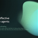 (PDF) BCG - Building Effective Enterprise Agents