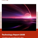(PDF) Bain - Technology Report 2025