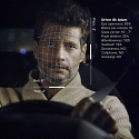 (Video) Eye-Tracker In The Car Keeps Drivers Awake And Alert - Cipia
