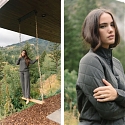 Bamboo Luxury Loungewear You’ll Want to Wear Inside and Out