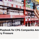 (PDF) BCG - A Pricing Playbook for CPG Companies Amid Inflationary Pressure