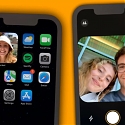 Locket Raised $12.5M for Sharing Photos Straight to Your Friends’ Home Screens