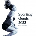 (PDF) Mckinsey - Sporting Goods 2022 : The New Normal is Here