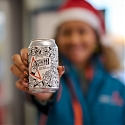 Avanti West Coast Launches New Low Alcohol Beer ‘Safety Thirst’ for Festive Campaign