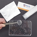 NUS Pharmacists Develop a “Cheeky” and Pain-Free Solution for Drug Delivery