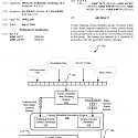 (Patent) Microsoft Seeks to Patent a Method for Metadata Generation for Video Indexing