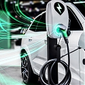(PDF) BCG - Rewiring the Auto Industry for the Electric, Connected Future