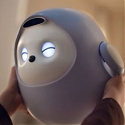 TCL Ai Me Companion Robot – Smart Robot Delivers Personalized Interactive Experience