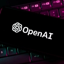 OpenAI : ChatGPT Could Disrupt 19% of US Jobs